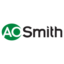 A.O. SMITH