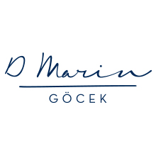 D-MARIN GÖCEK