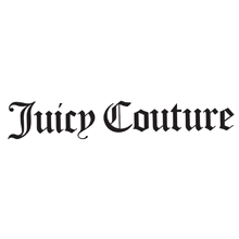 JUICY COUTURE