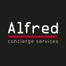 ALFRED