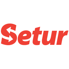 SETUR DUTY FREE