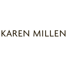 KAREN MILLEN