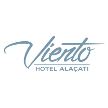 VIENTO HOTEL ALAÇATI