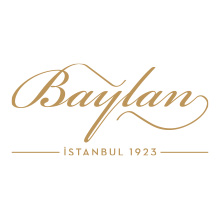 BEBEK BAYLAN