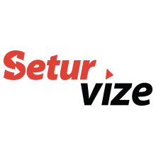 SETURVİZE