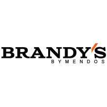 BRANDY'S