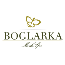 BOGLARKA MEDISPA