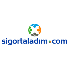 SİGORTALADIM.COM
